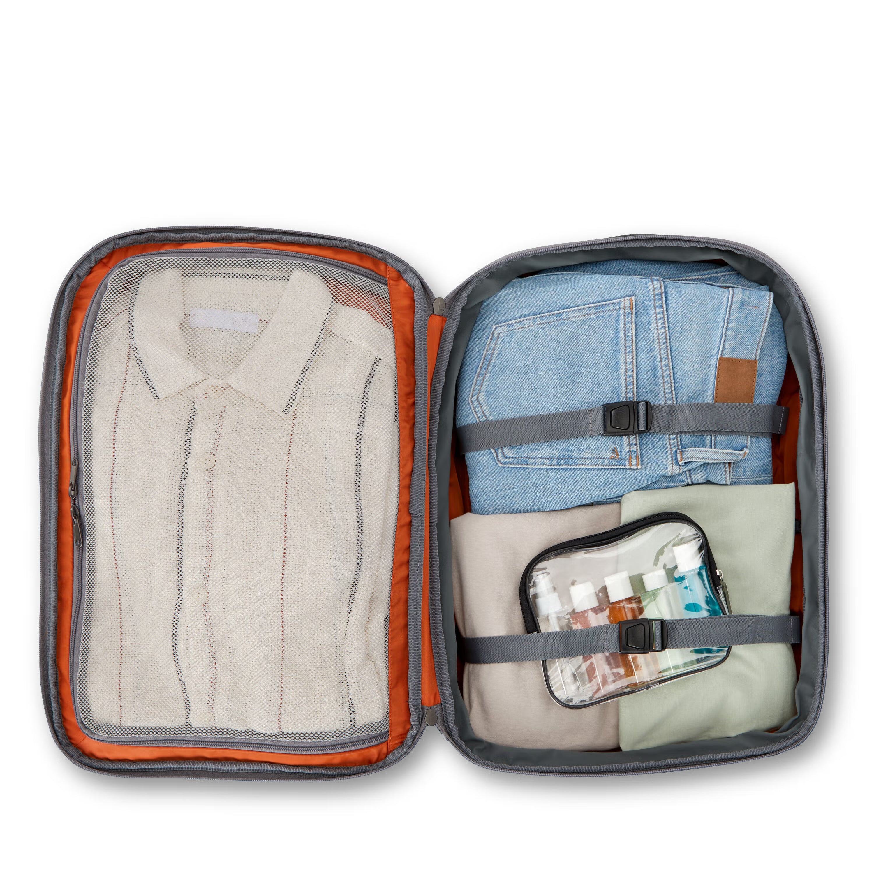 Samsonite Mother Lode Junior Backpack 17"