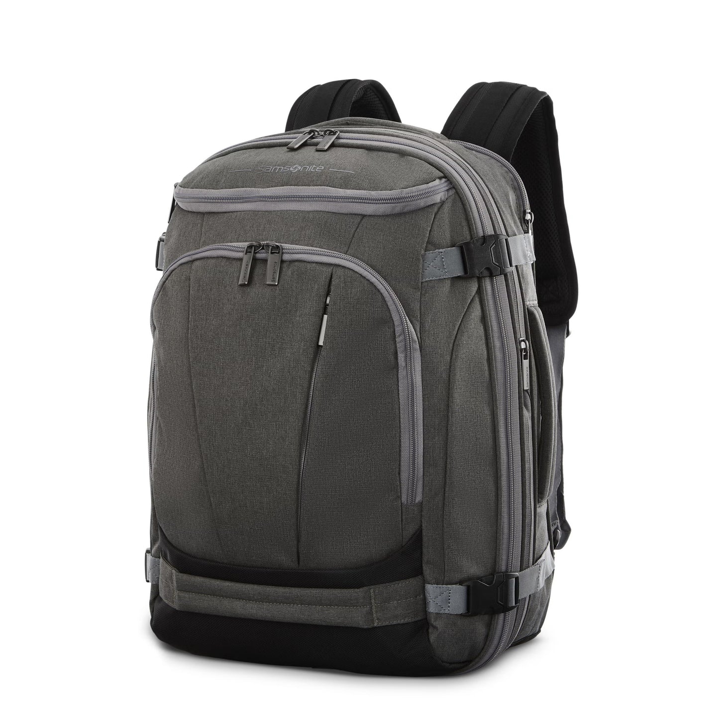 Samsonite Mother Lode Junior Backpack 17"