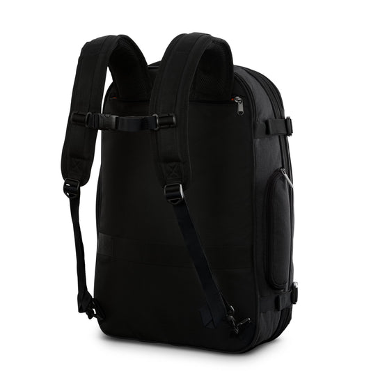 Samsonite Mother Lode Travel Backpack 19"
