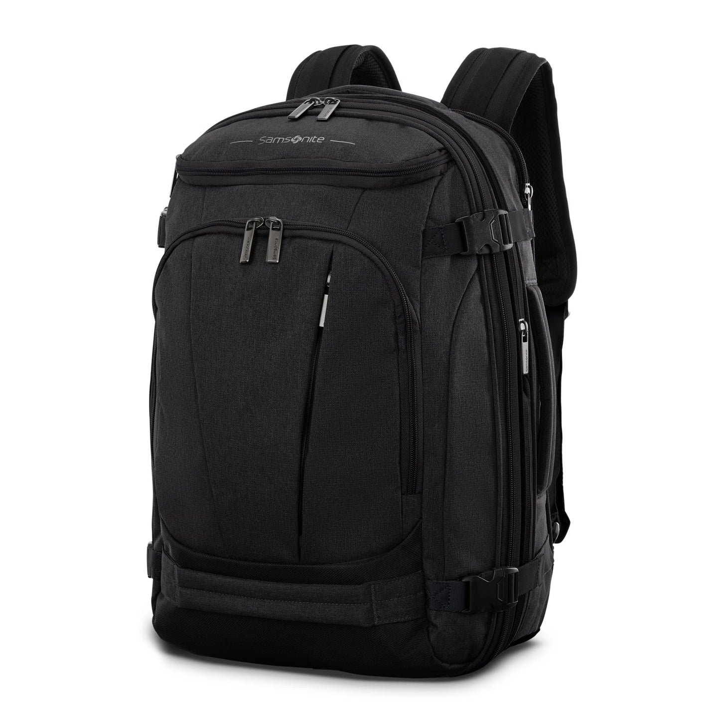 Samsonite Mother Lode Travel Backpack 19"