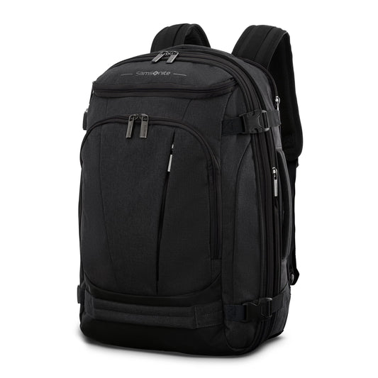 Samsonite Mother Lode Travel Backpack 19"