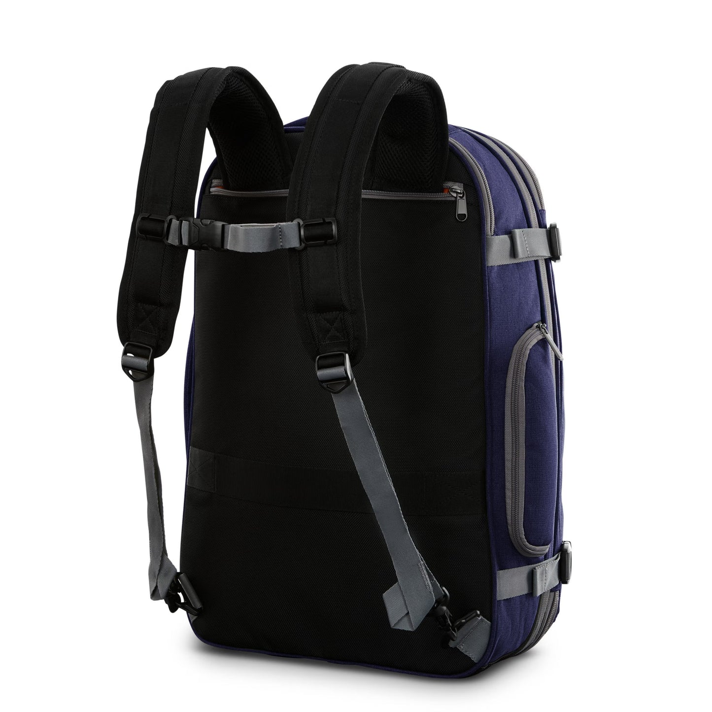 Samsonite Mother Lode Travel Backpack 19"