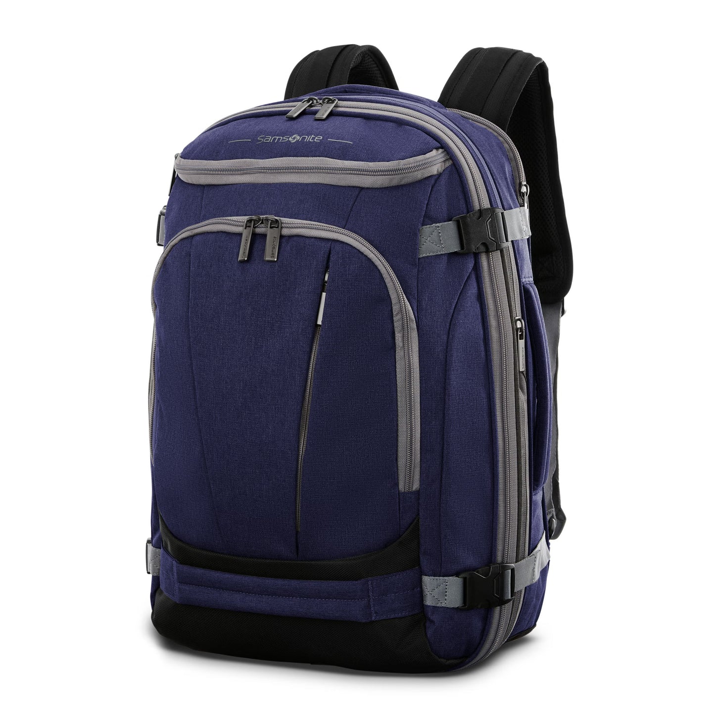 Samsonite Mother Lode Travel Backpack 19"