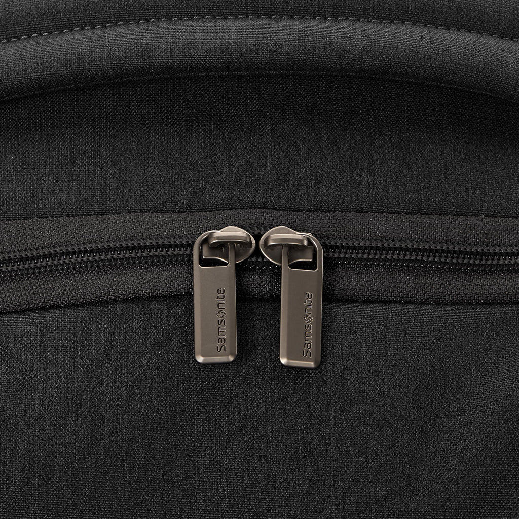 Samsonite Mother Lode Travel Backpack 19"