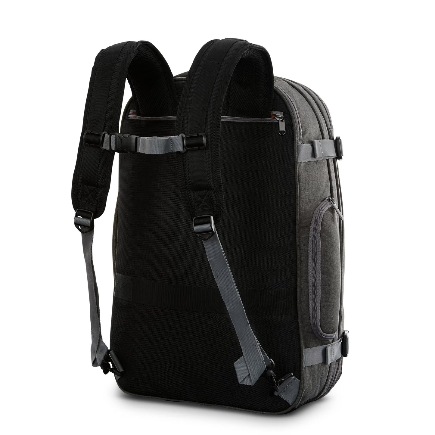 Samsonite Mother Lode Travel Backpack 19"