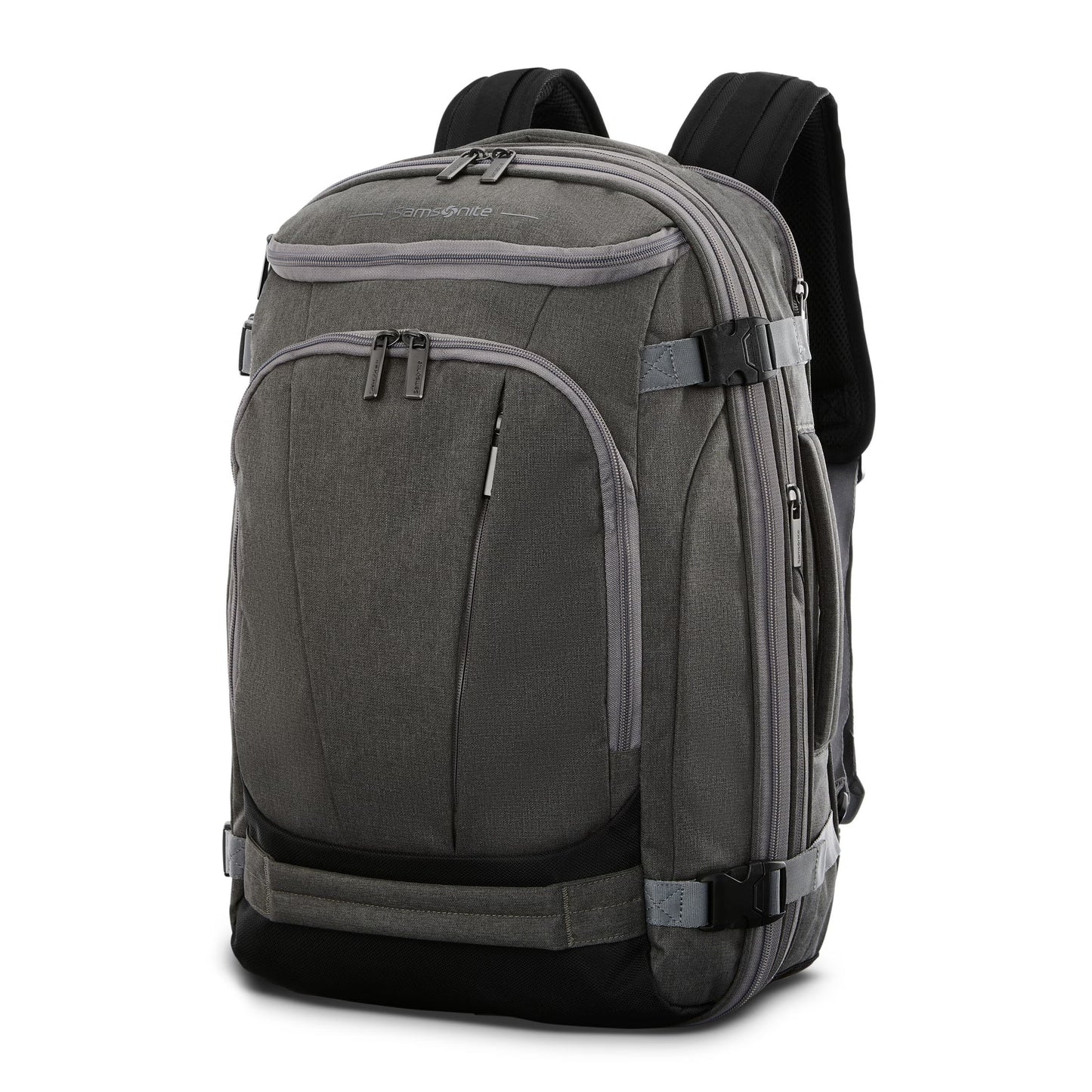 Samsonite Mother Lode Travel Backpack 19"