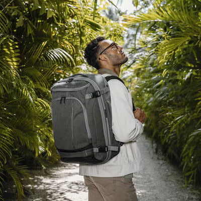 Samsonite Mother Lode Junior Backpack 17"