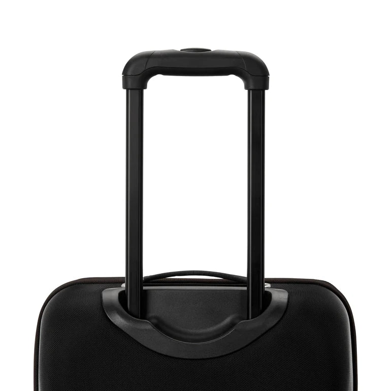 Samsonite Mother Lode Wheeled Duffle 21.5" - Black