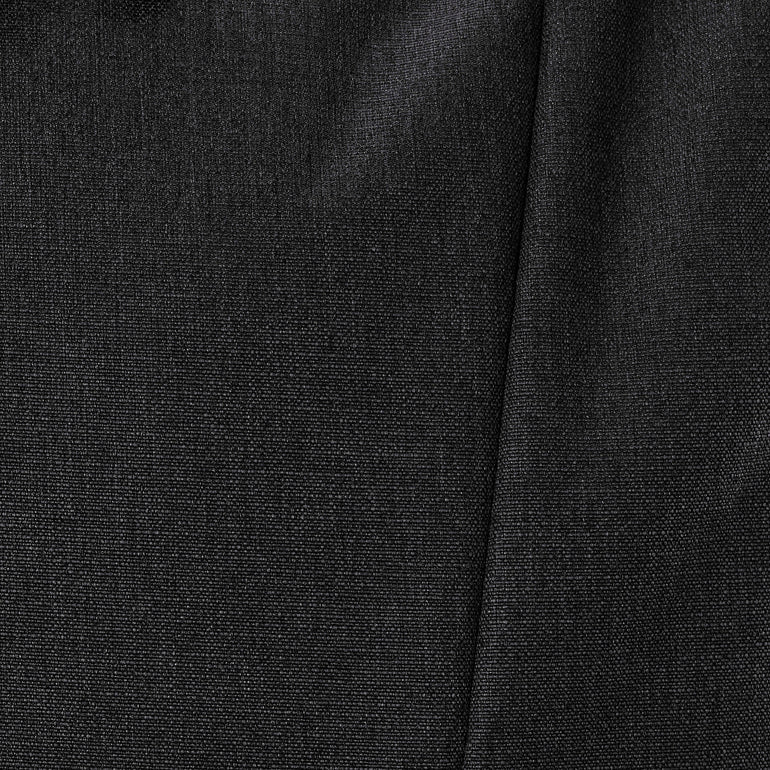 Samsonite Mother Lode Wheeled Duffle 29" - Black