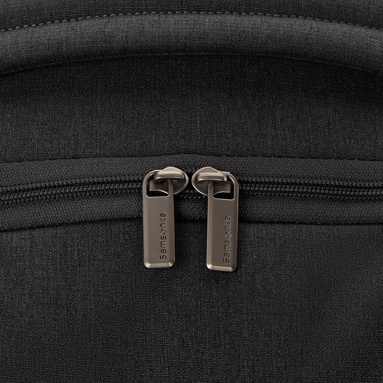 Samsonite Mother Lode Wheeled Duffle 29" - Black