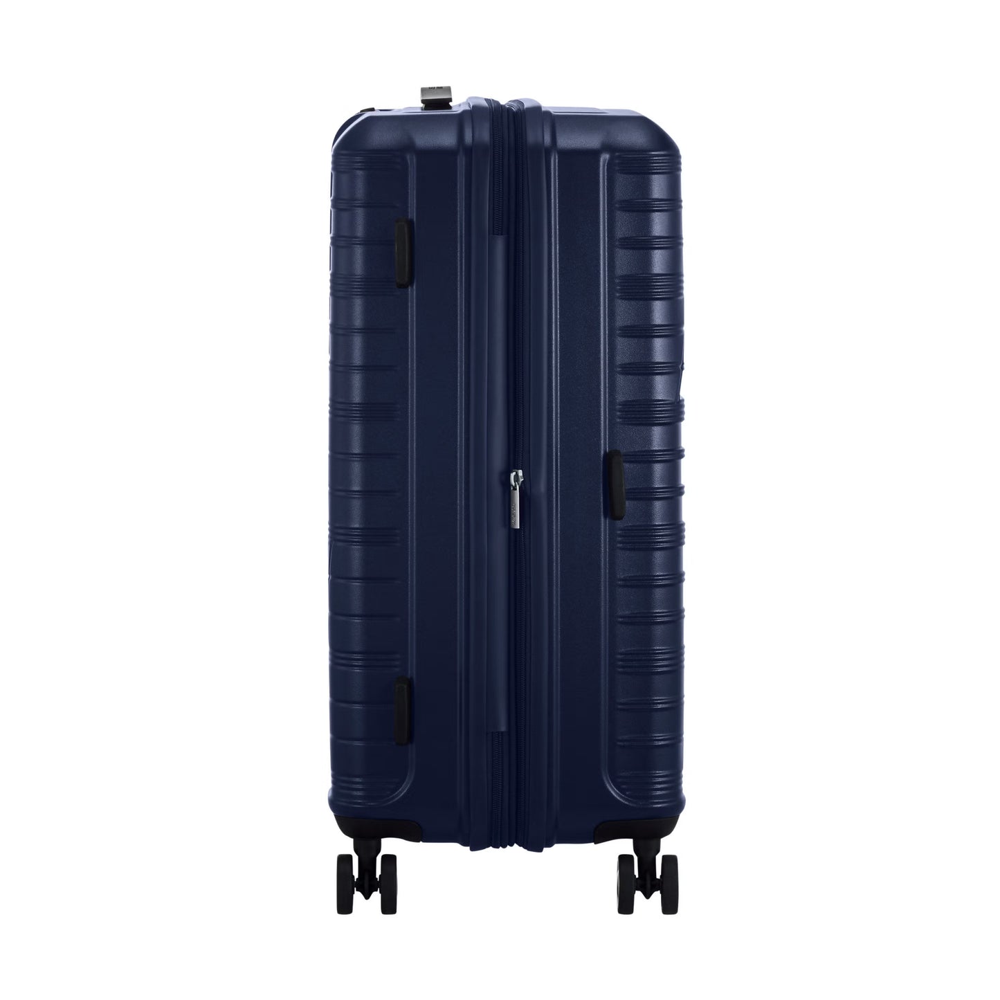 American Tourister Surftime Spinner Moyen Valise extensible
