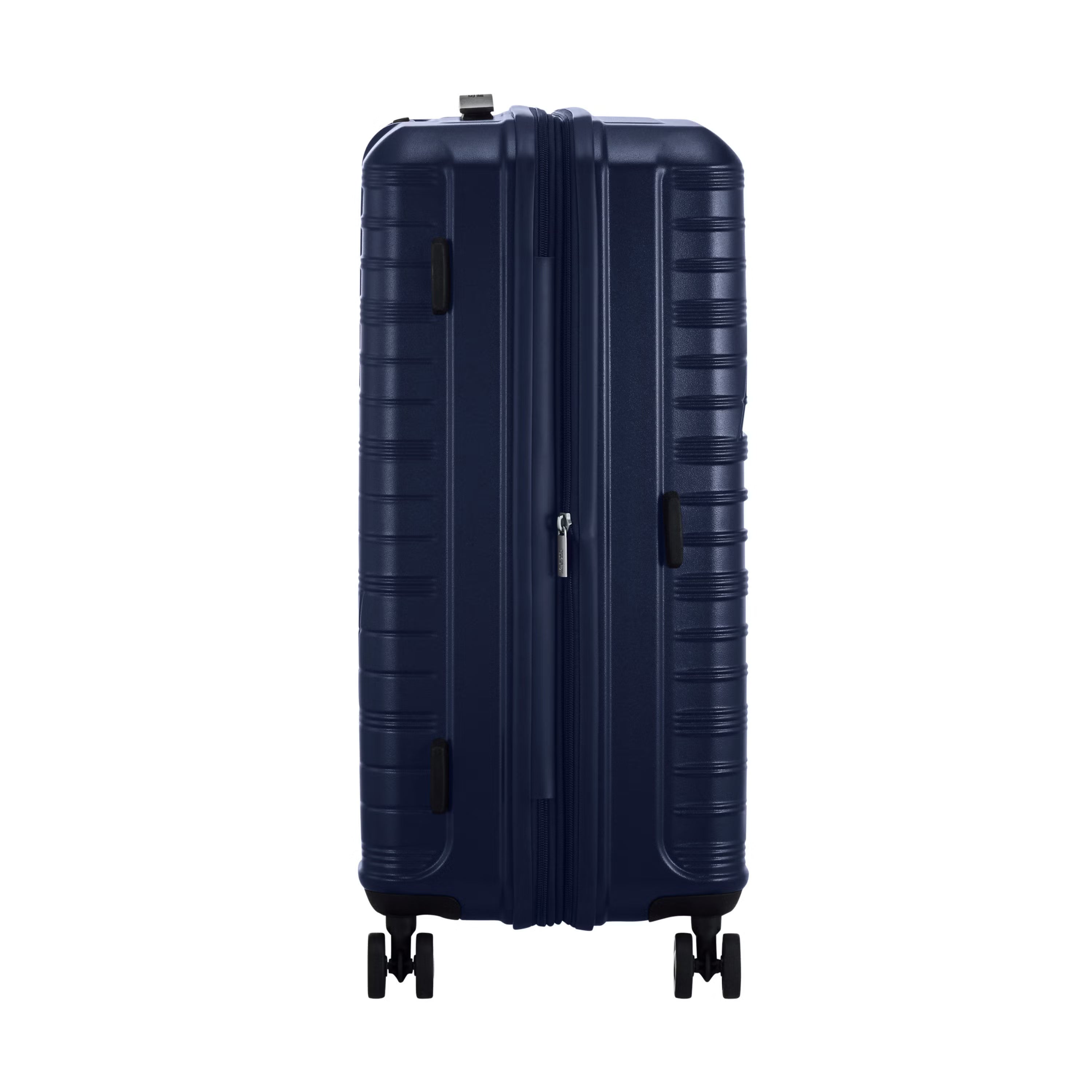 American Tourister Surftime Spinner Medium Expandable Luggage