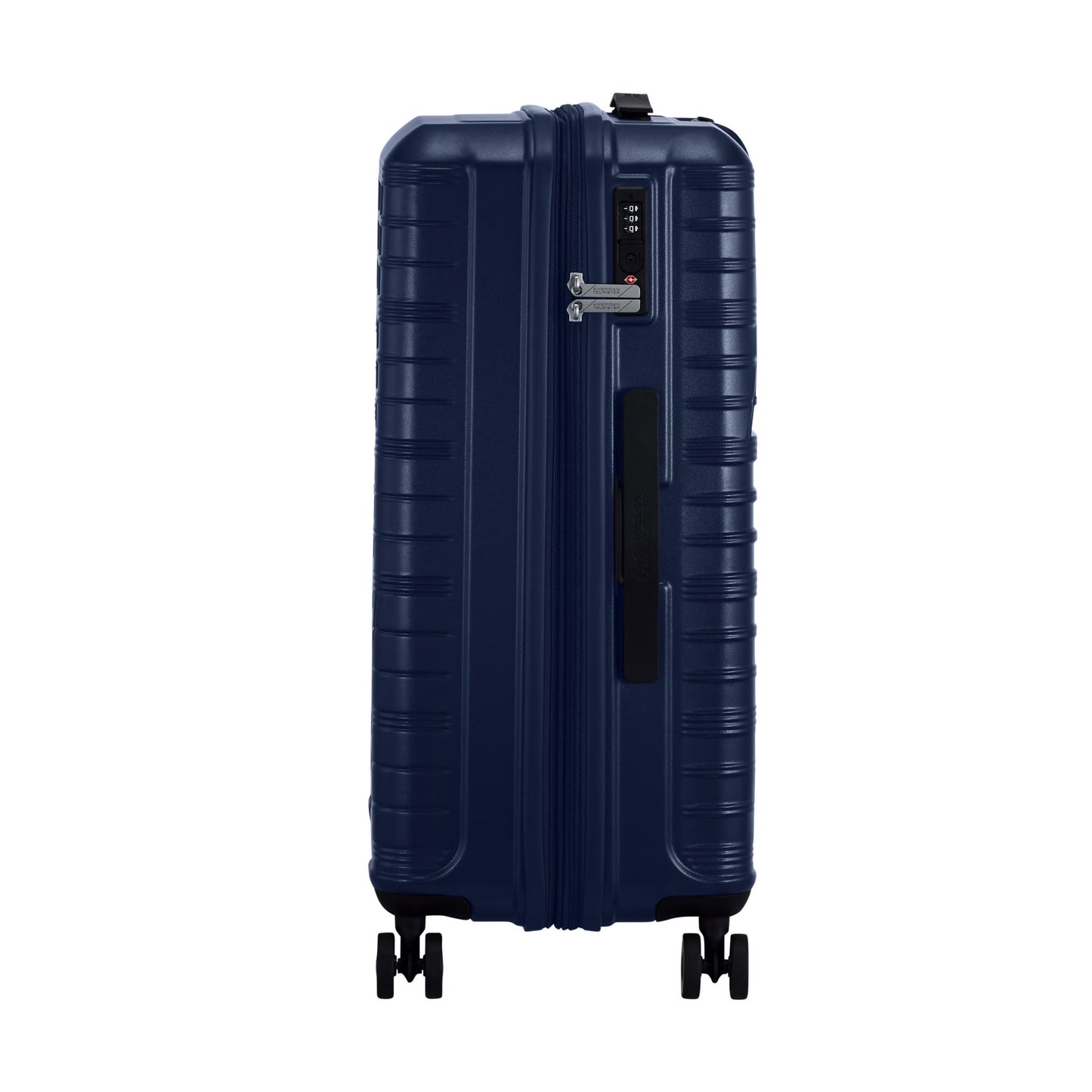 American Tourister Surftime Spinner Moyen Valise extensible