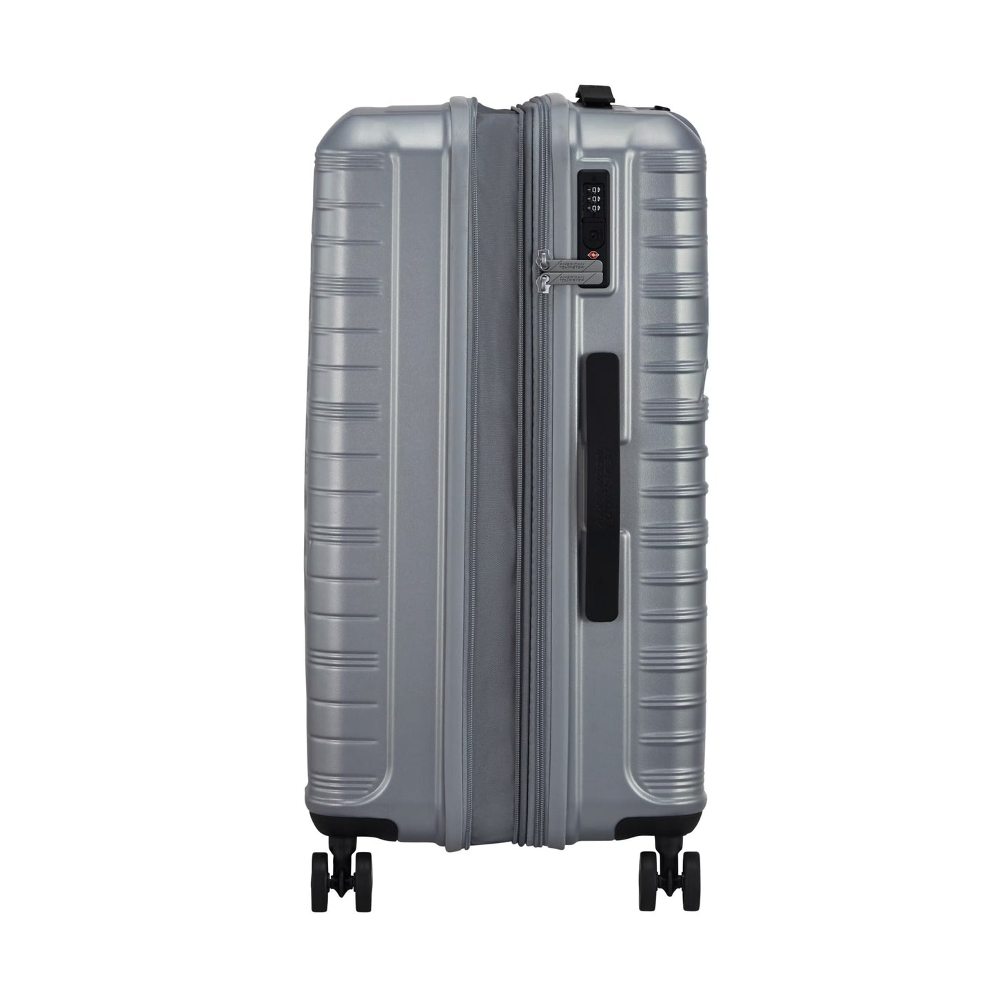 American Tourister Surftime Spinner Moyen Valise extensible