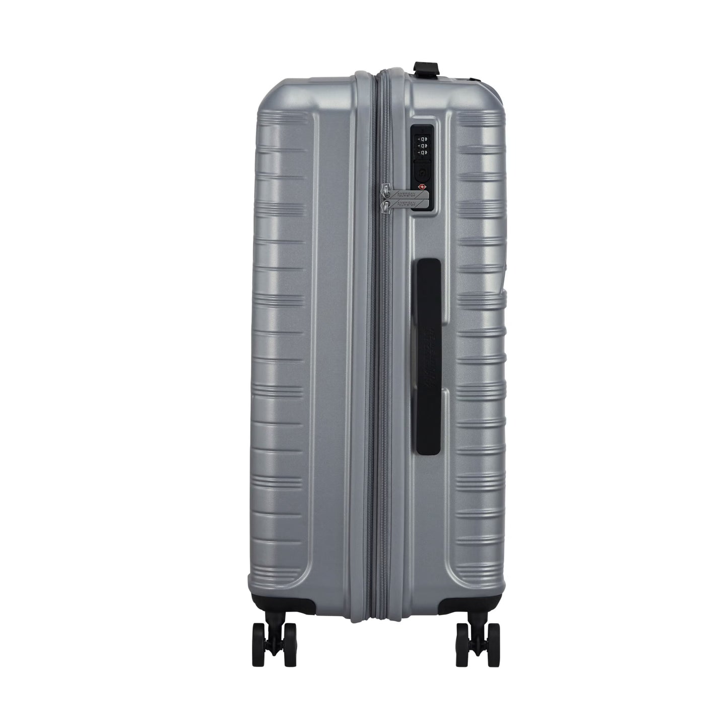 American Tourister Surftime Spinner Moyen Valise extensible