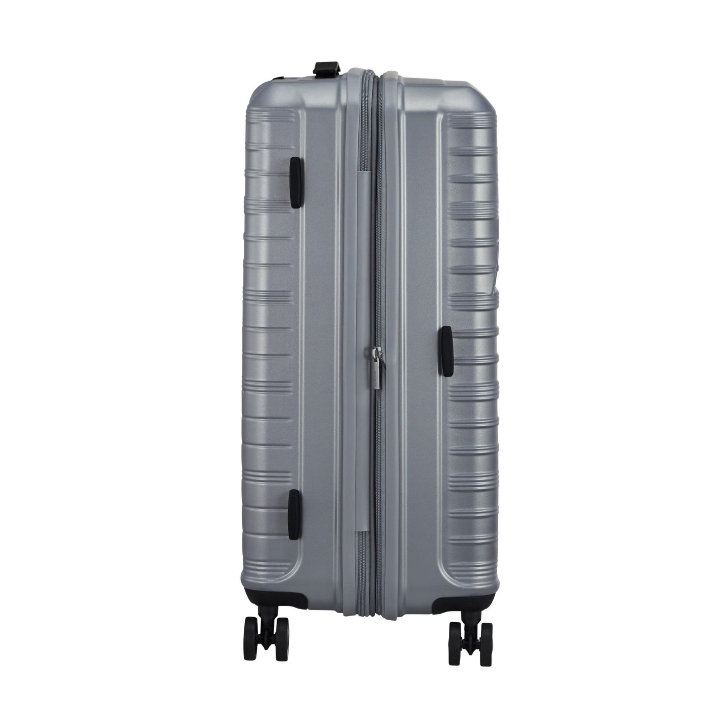 American Tourister Surftime Spinner Moyen Valise extensible