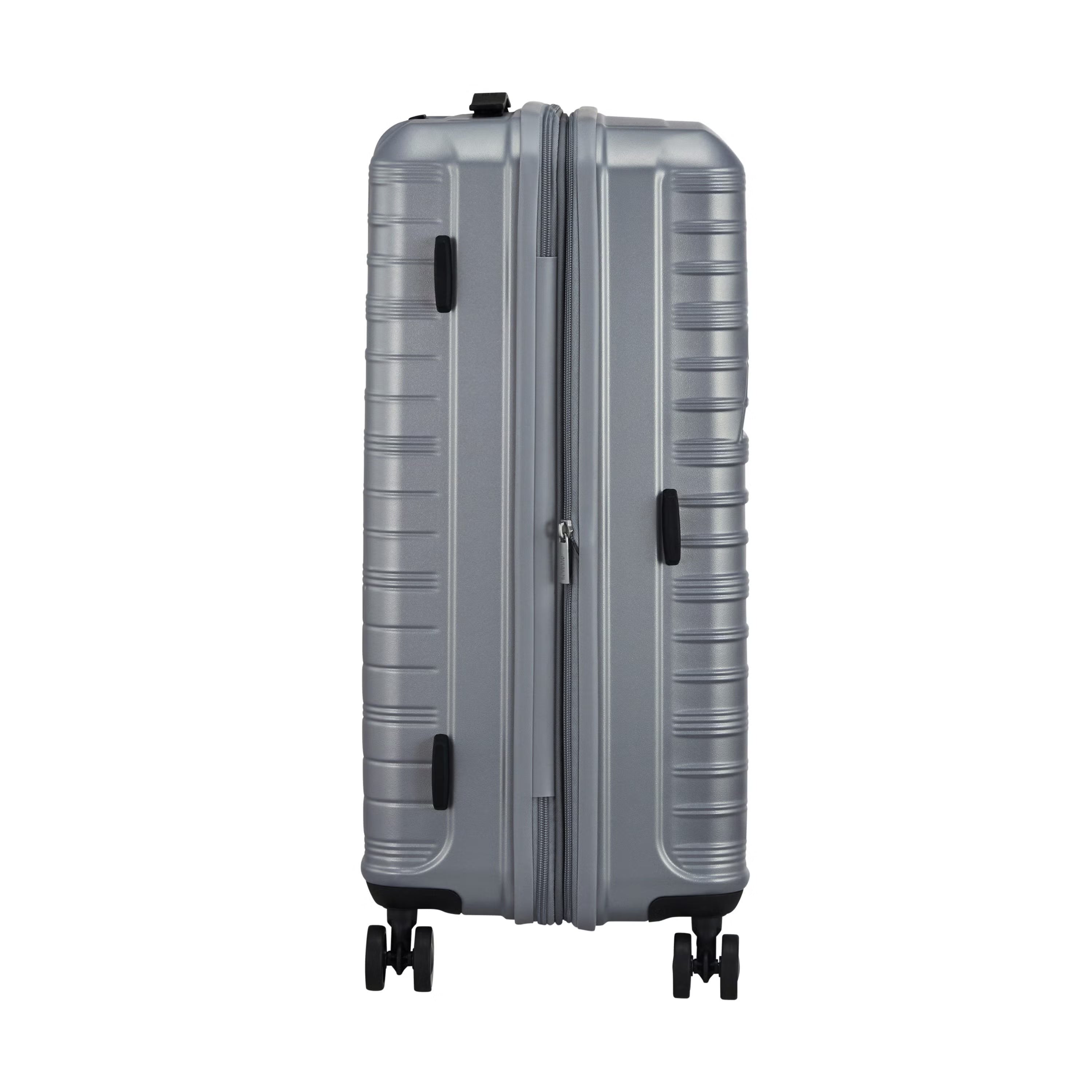 American Tourister Surftime Spinner Medium Expandable Luggage