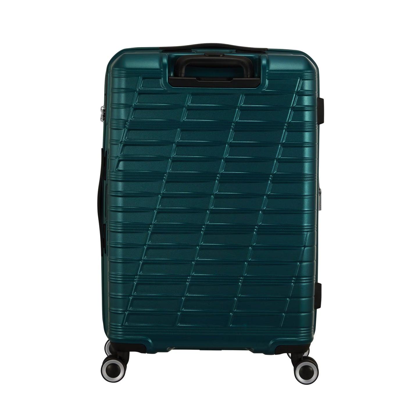 American Tourister Surftime Spinner Moyen Valise extensible