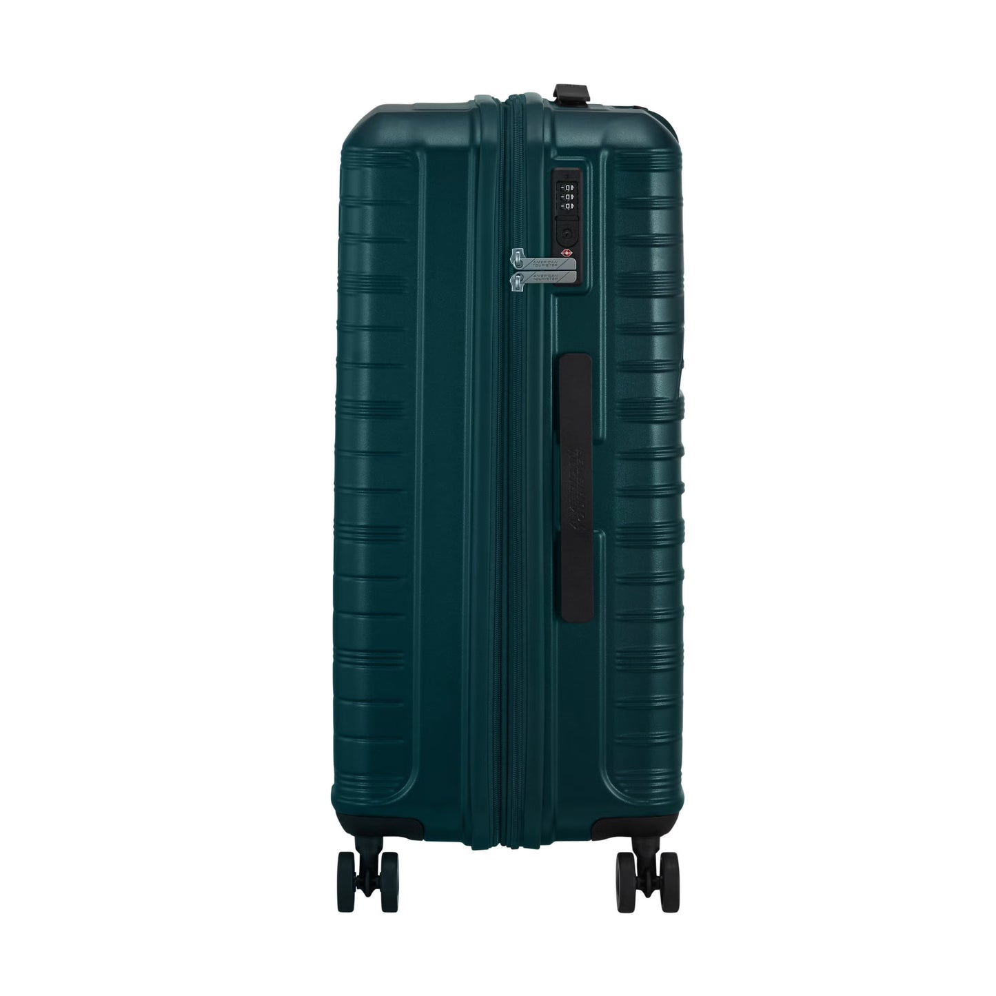 American Tourister Surftime Spinner Moyen Valise extensible