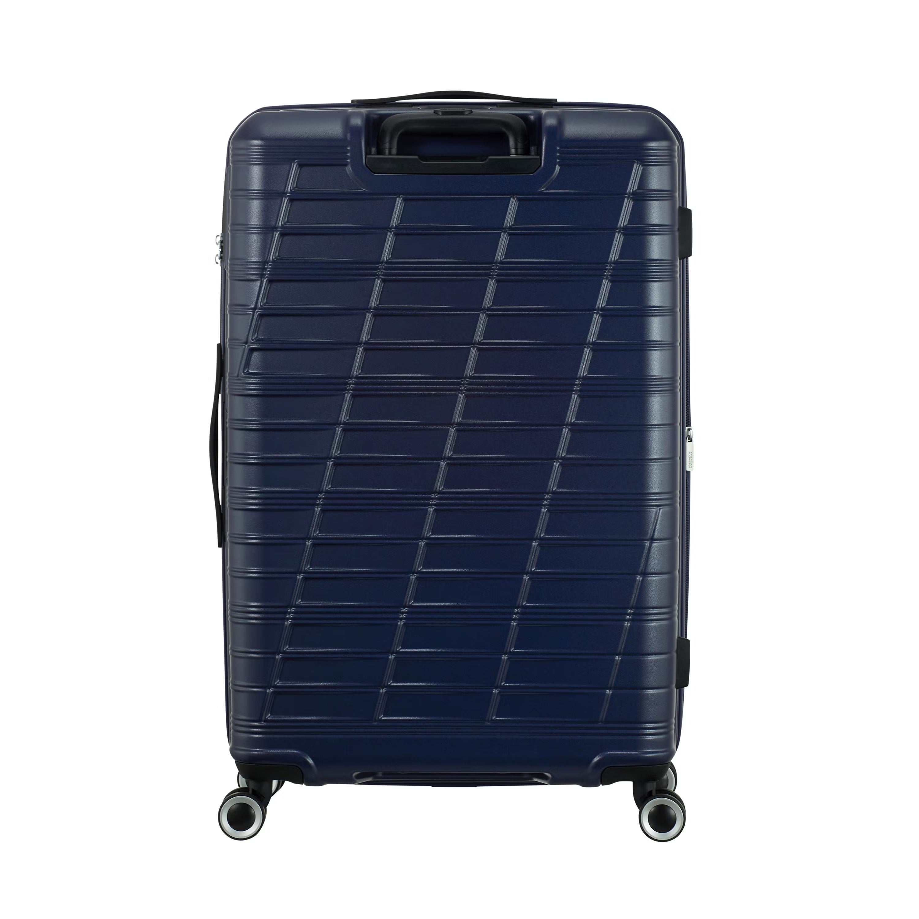 American Tourister Surftime 3-Piece Nested Set Hardside Luggage