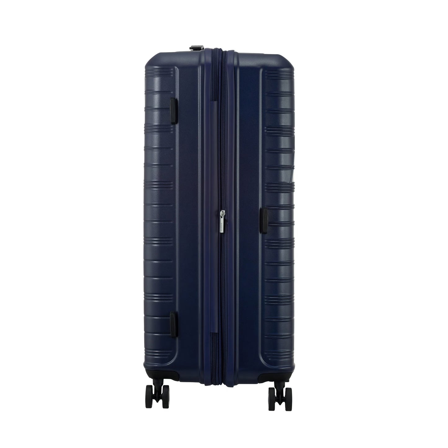 American Tourister Surftime Ensemble emboîtable rigide de 3 pièces