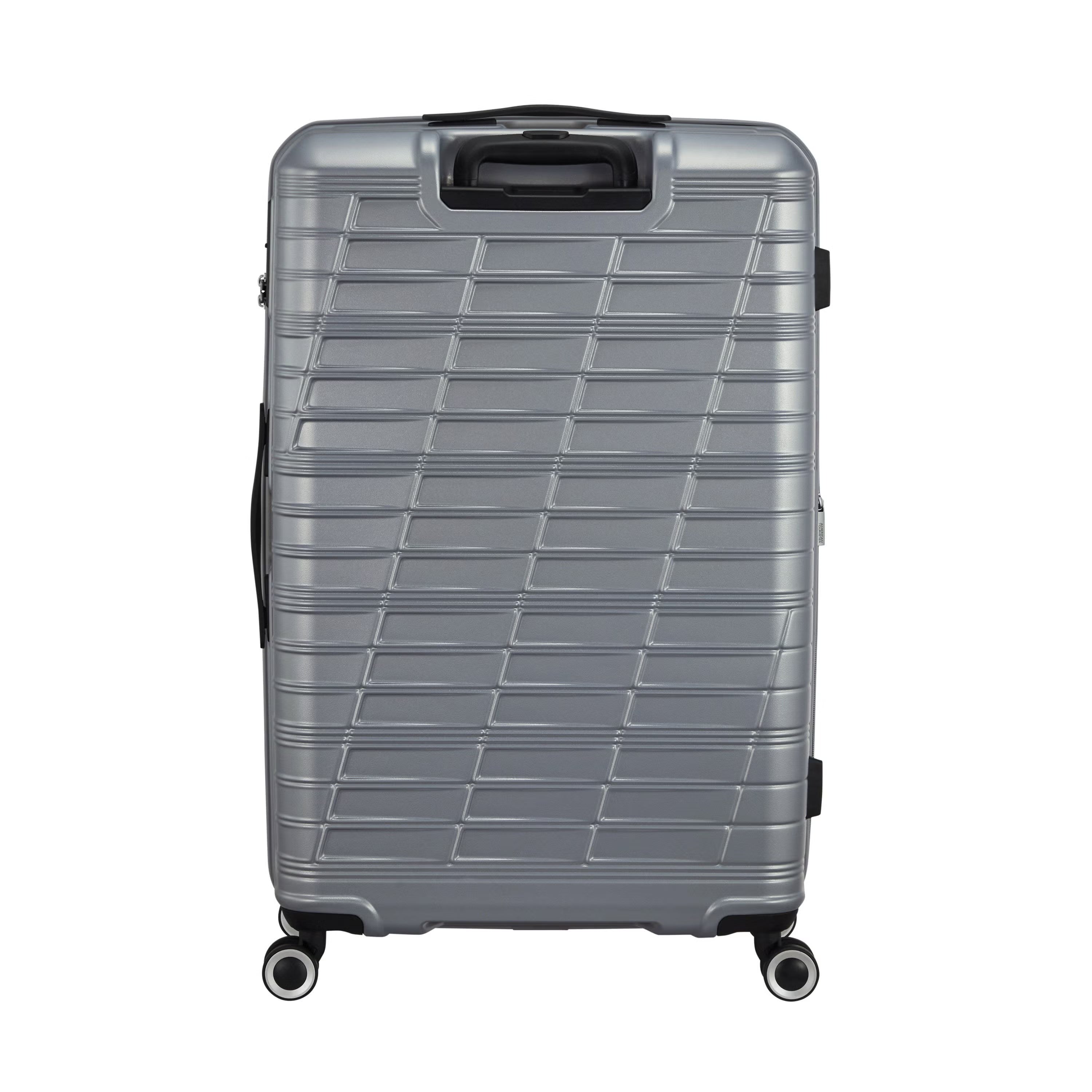 American Tourister Surftime Spinner Large Expandable Hardside Luggage