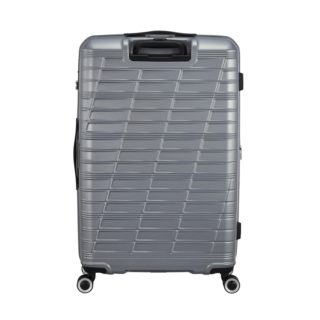 American Tourister Surftime 3-Piece Nested Set Hardside Luggage