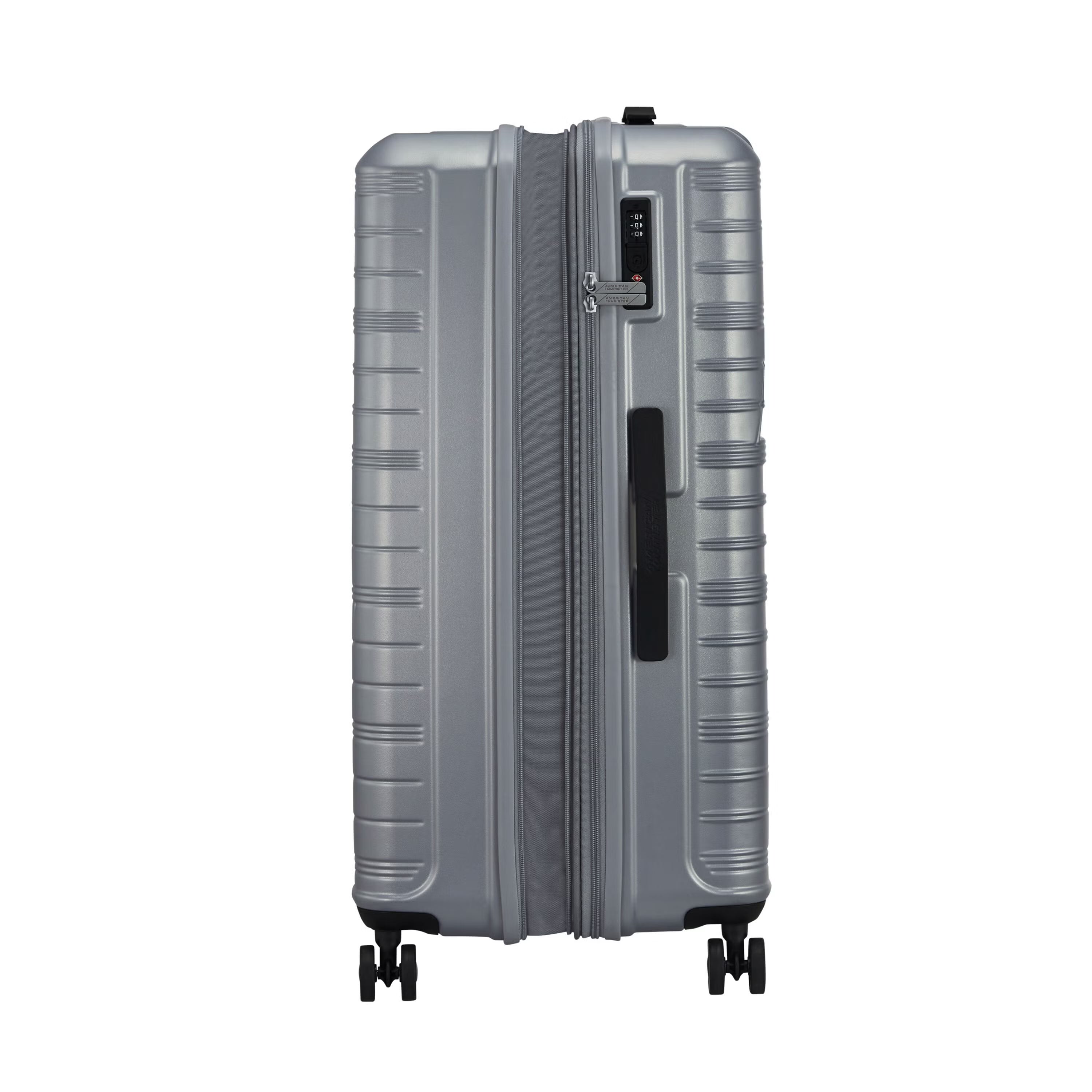 American Tourister Surftime 3-Piece Nested Set Hardside Luggage