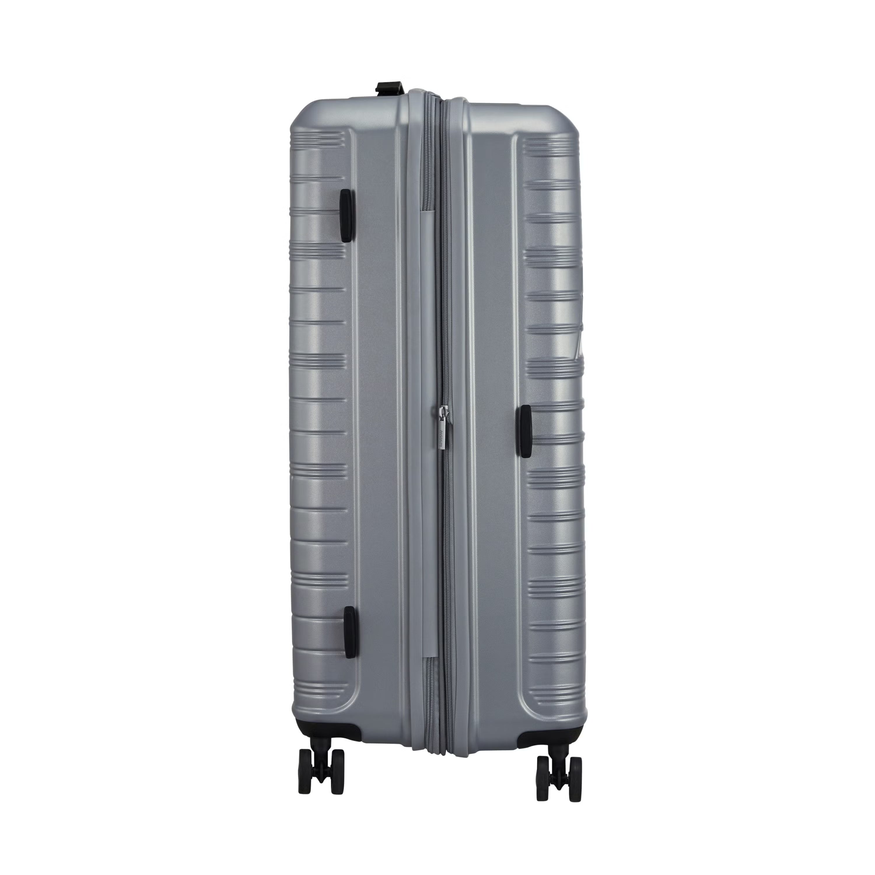 American Tourister Surftime Spinner Large Expandable Hardside Luggage