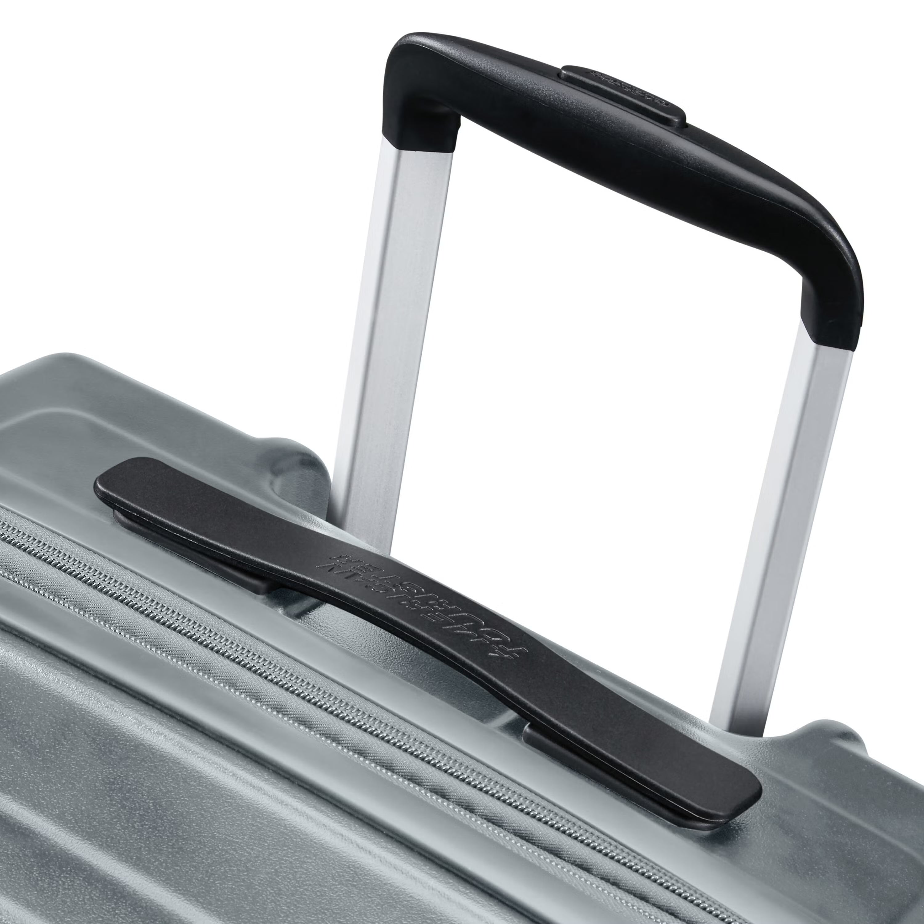 American Tourister Surftime 3-Piece Nested Set Hardside Luggage