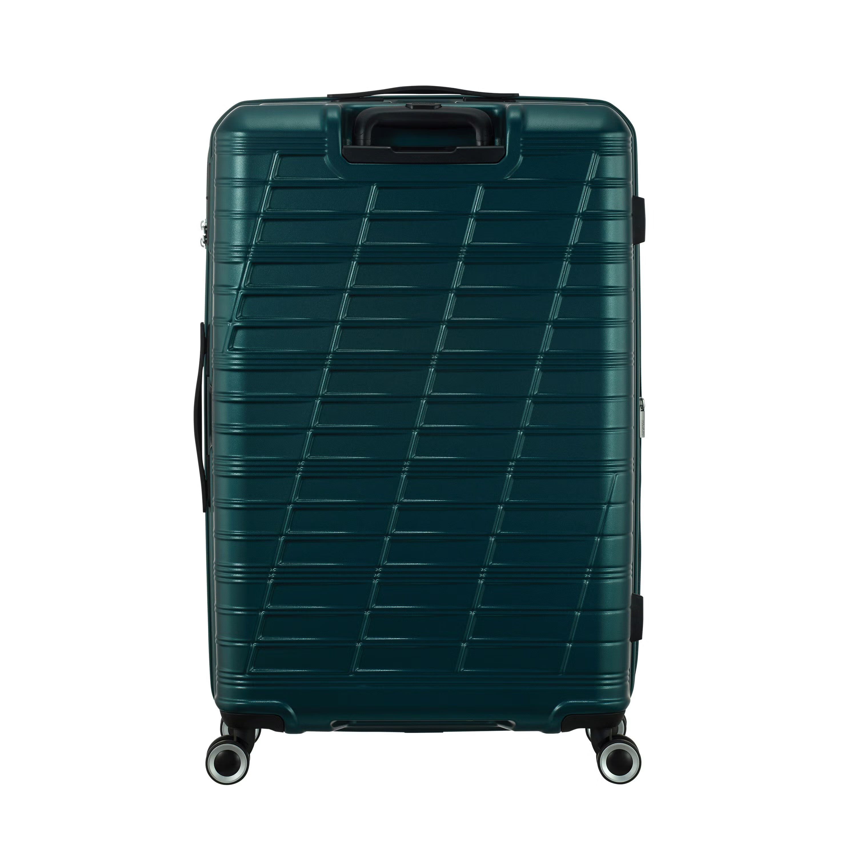 American Tourister Surftime 3-Piece Nested Set Hardside Luggage