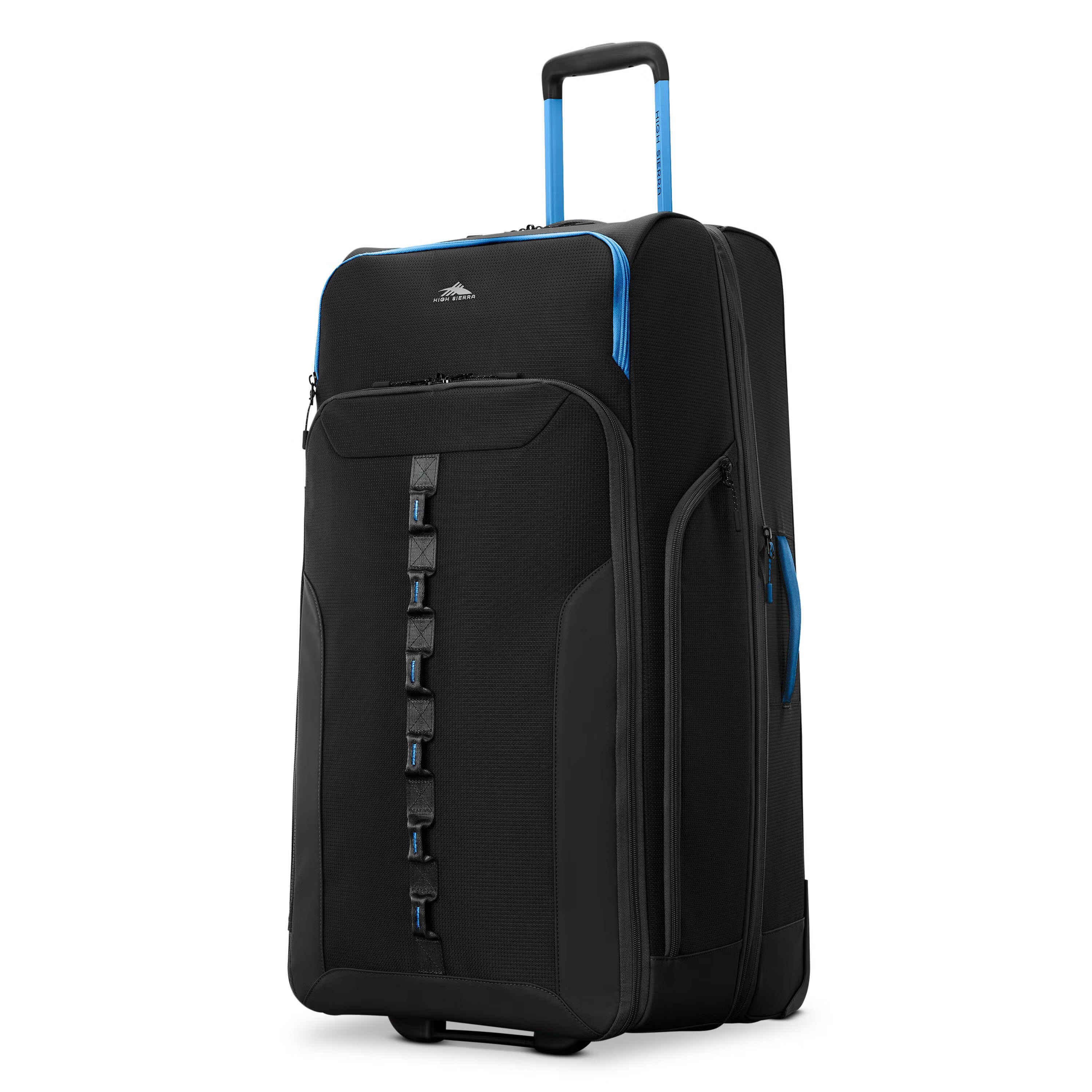 backpack with wheels for travel canada MATEIN Wheeled Backpack, 18 Inch Laptop High School or College, Rolling Backpack, Carryon Trolley Luggage Suitcase Mateins Wheeled Rolling laptop Backpacks combines the best of both worlds Rolling Backpack, Large Backpack with