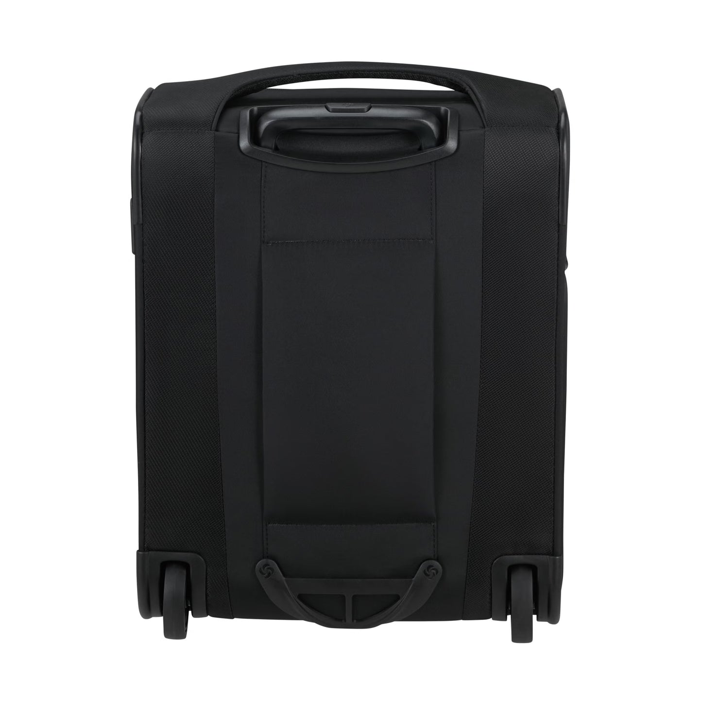 Samsonite Re-Lite Valise cabine verticale 13"