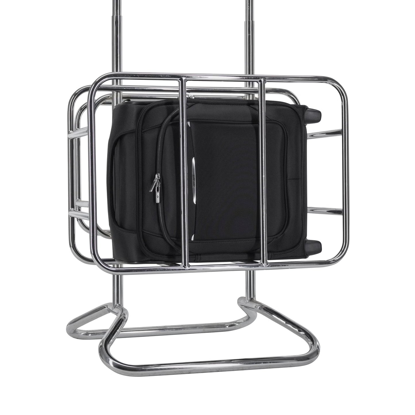 Samsonite Re-Lite Valise cabine verticale 13"