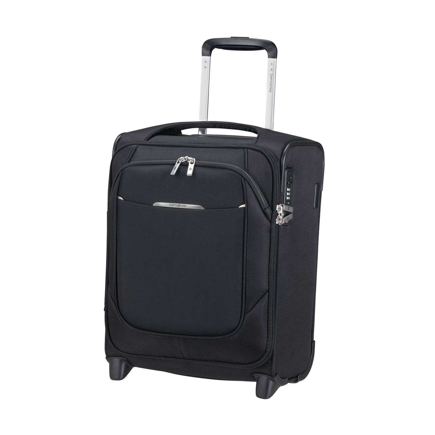 Samsonite Re-Lite Valise cabine verticale 13"
