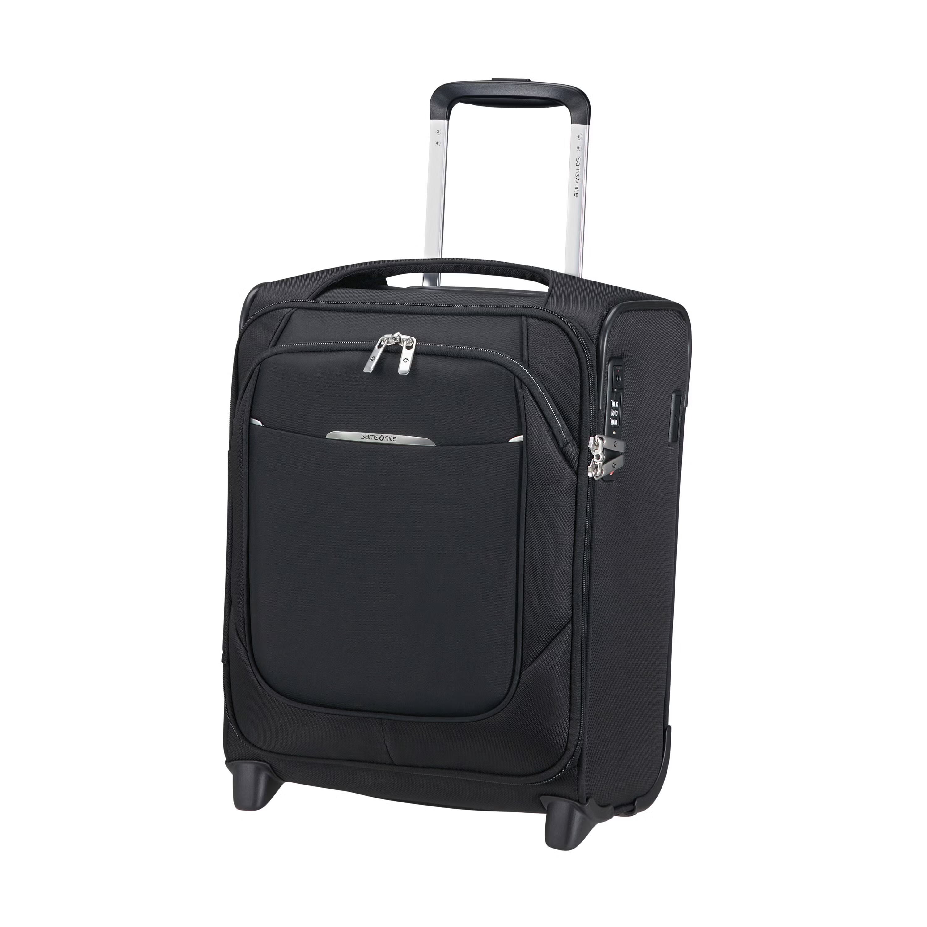 Samsonite Re-Lite Upright Underseater 13"