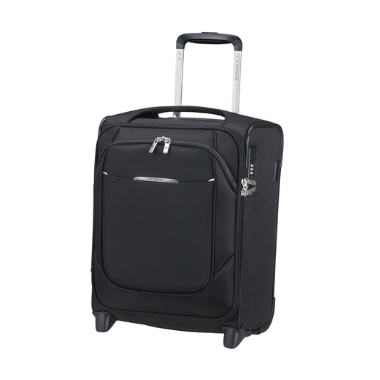 Samsonite Re-Lite Valise cabine verticale 13"
