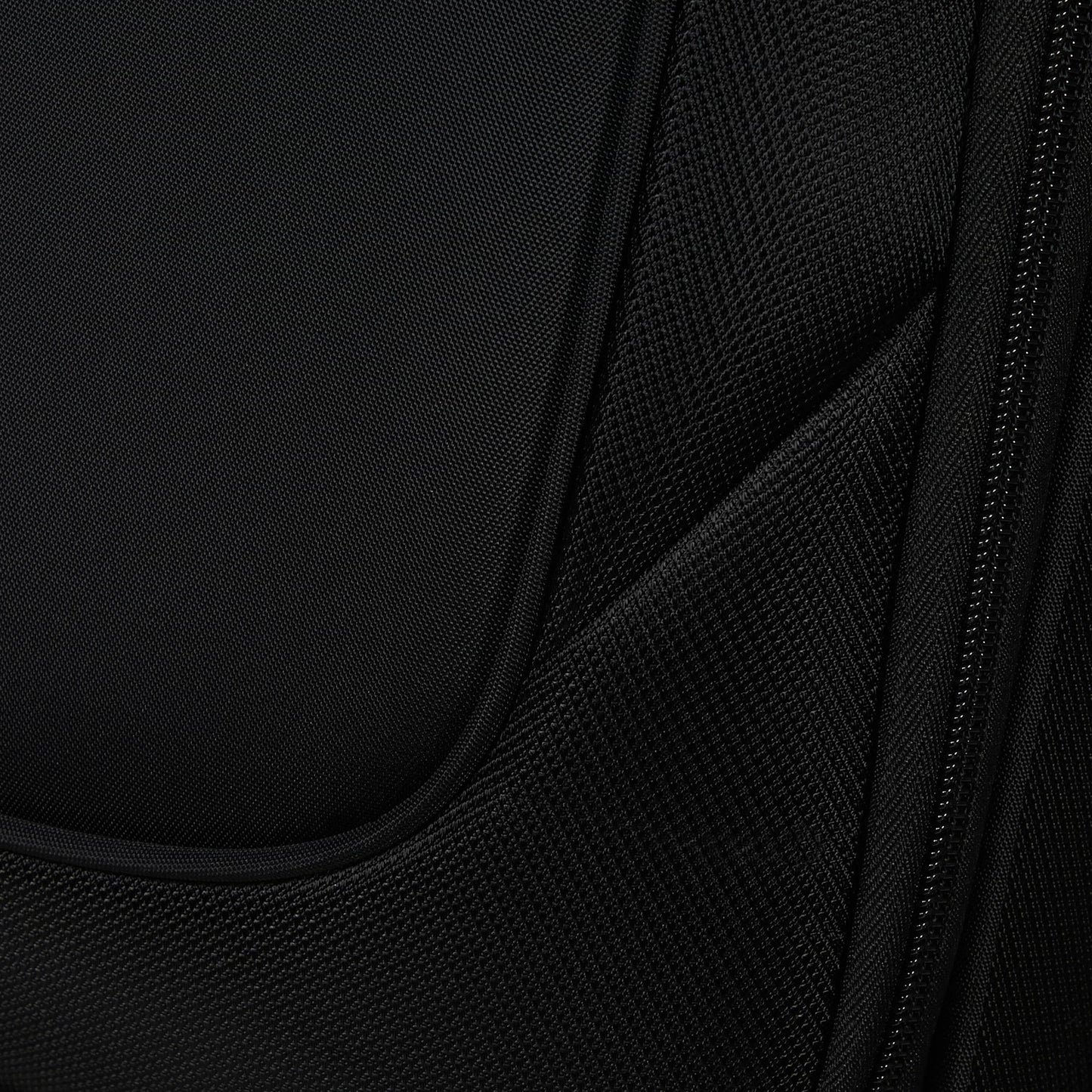 Samsonite Re-Lite Valise cabine verticale 13"