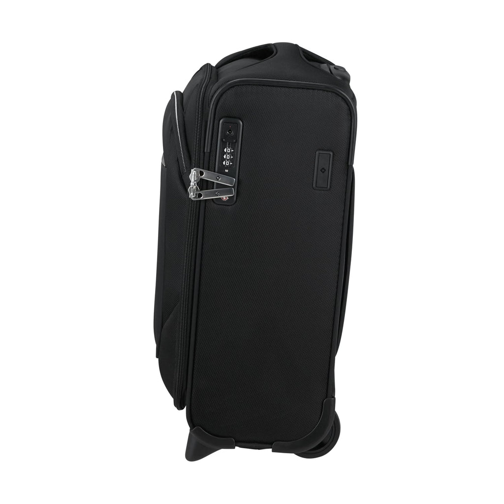 Samsonite Re-Lite Upright Underseater 13"