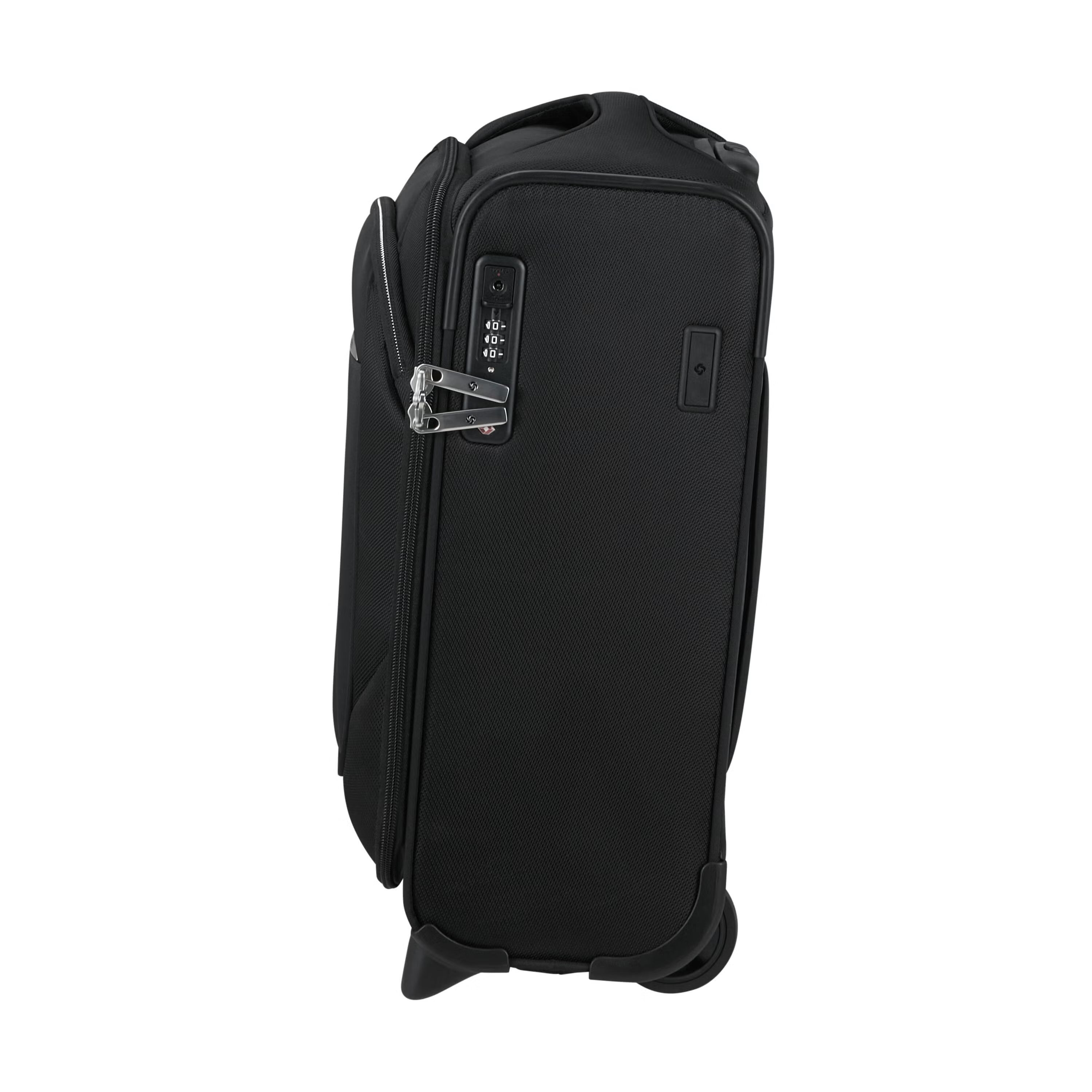 Samsonite Re-Lite Upright Underseater 13"