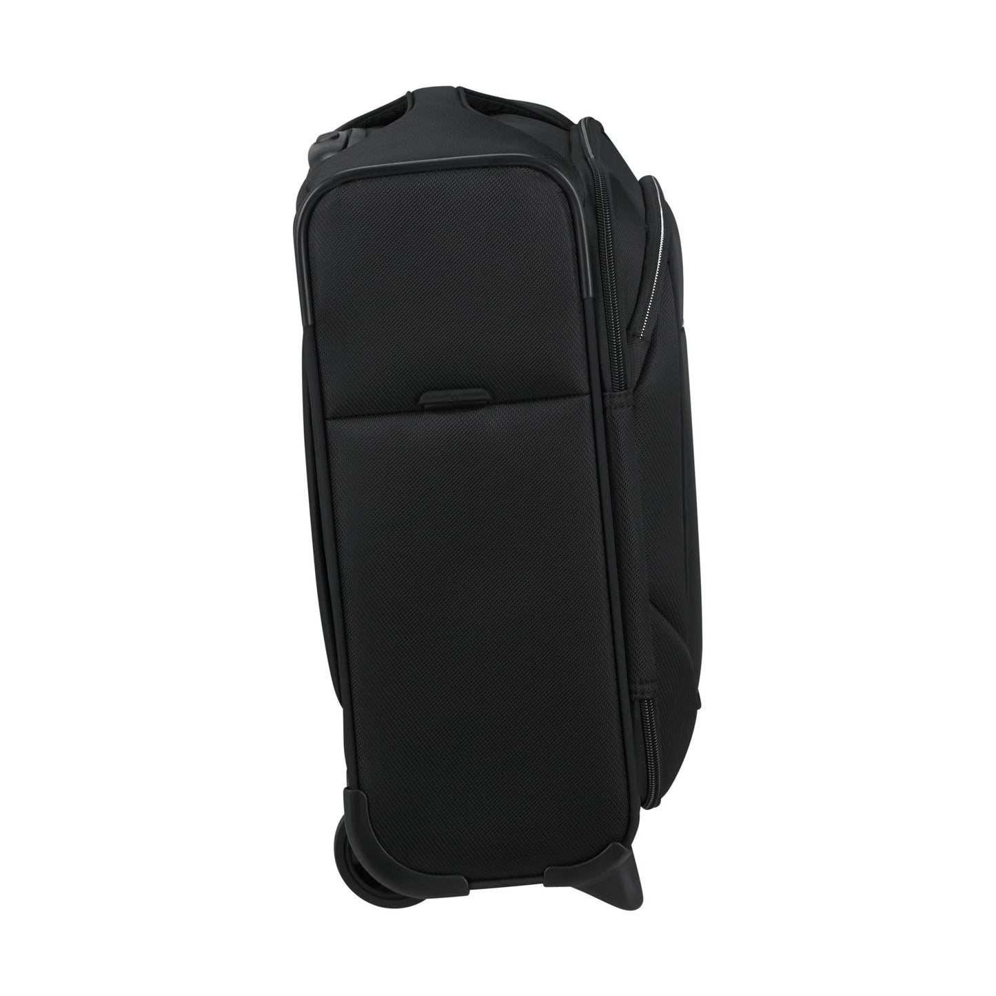 Samsonite Re-Lite Valise cabine verticale 13"