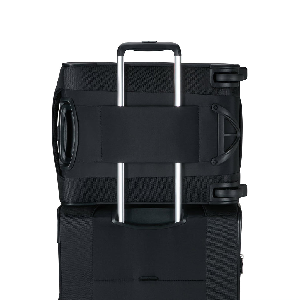 Samsonite Re-Lite Upright Underseater 13"
