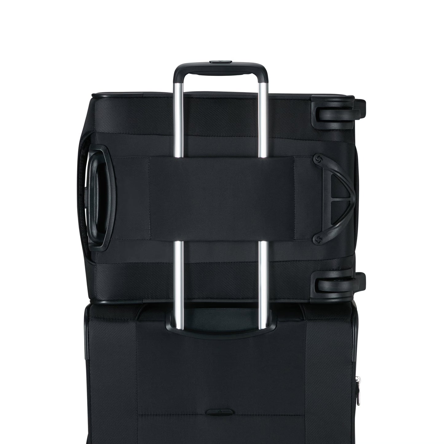 Samsonite Re-Lite Valise cabine verticale 13"