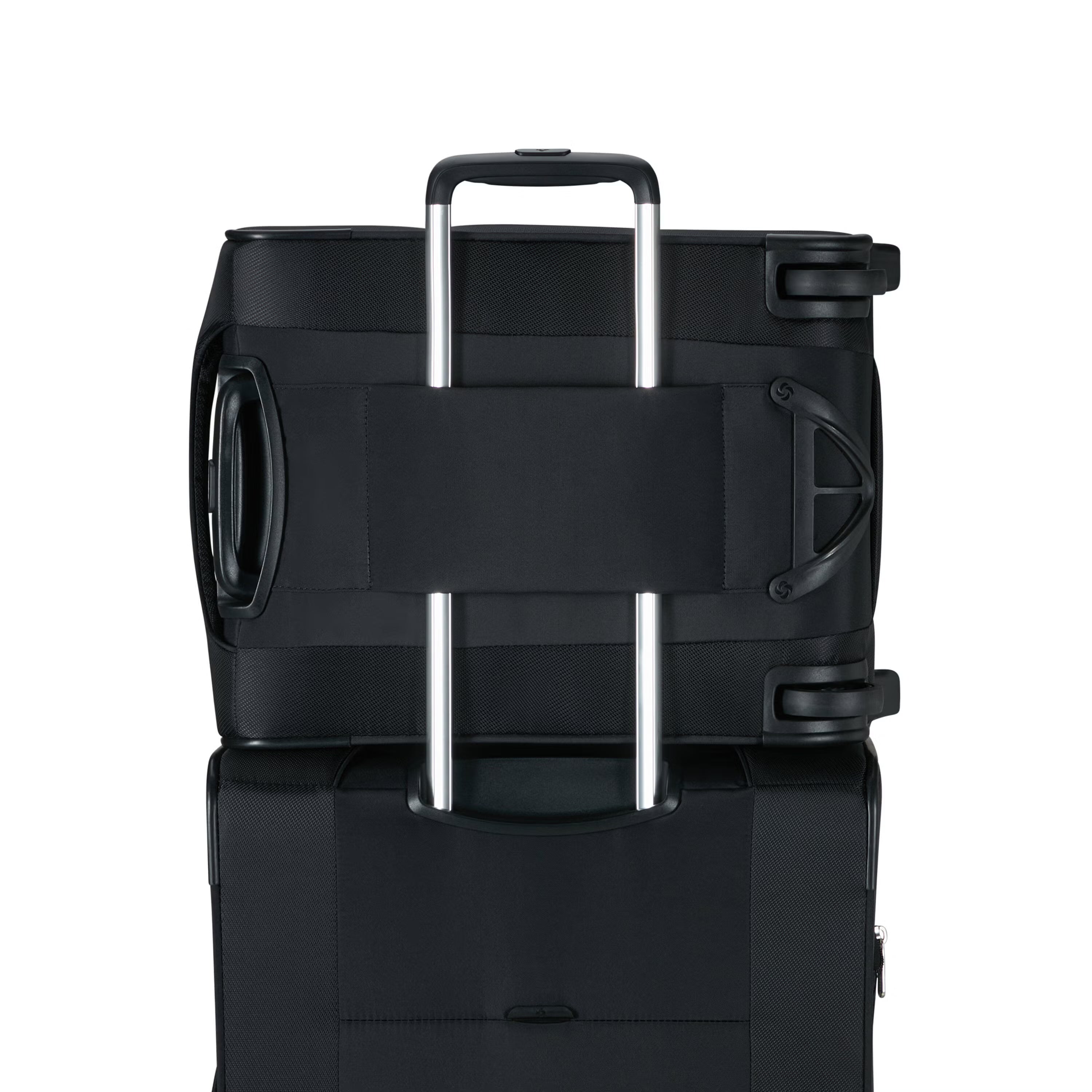 Samsonite Re-Lite Upright Underseater 13"