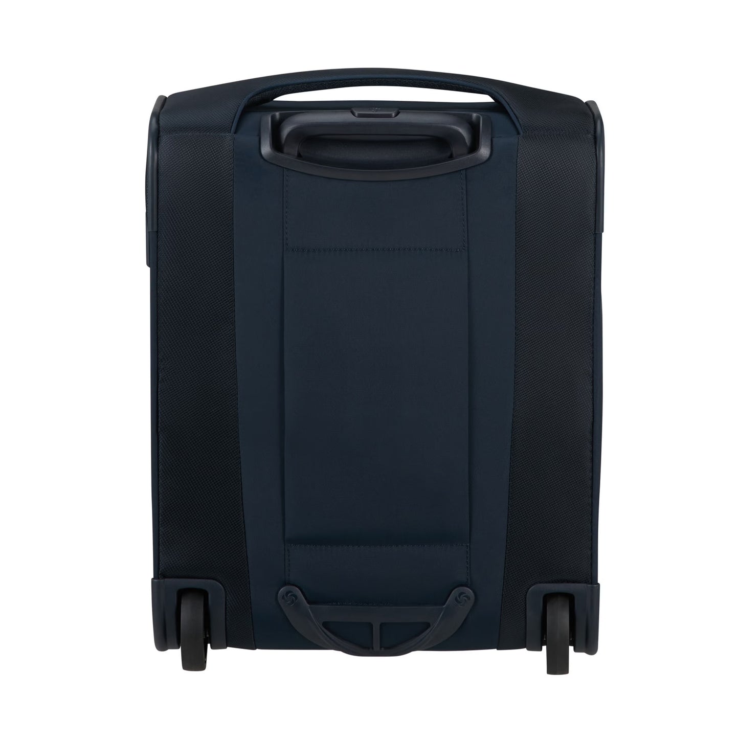 Samsonite Re-Lite Valise cabine verticale 13"