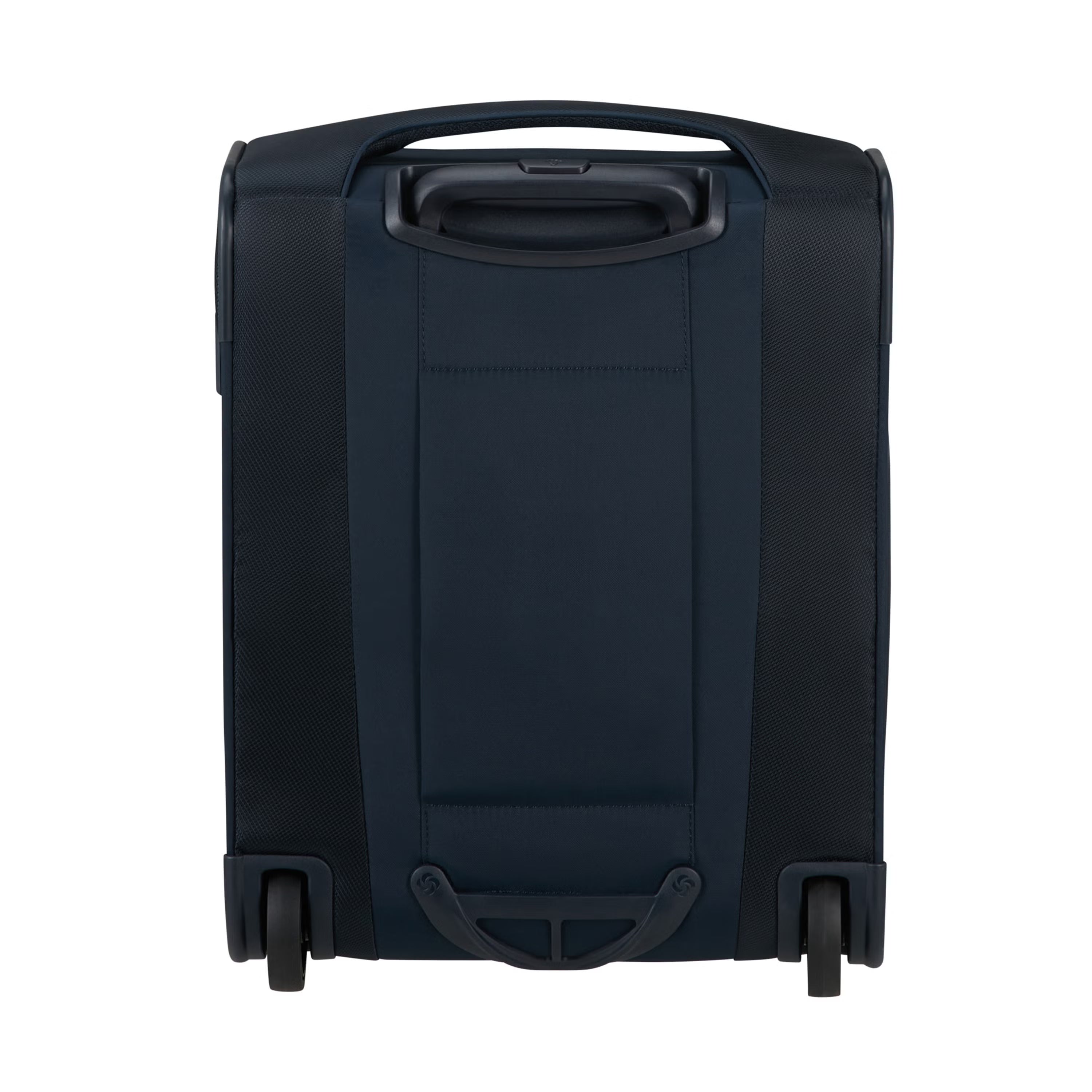 Samsonite Re-Lite Upright Underseater 13"