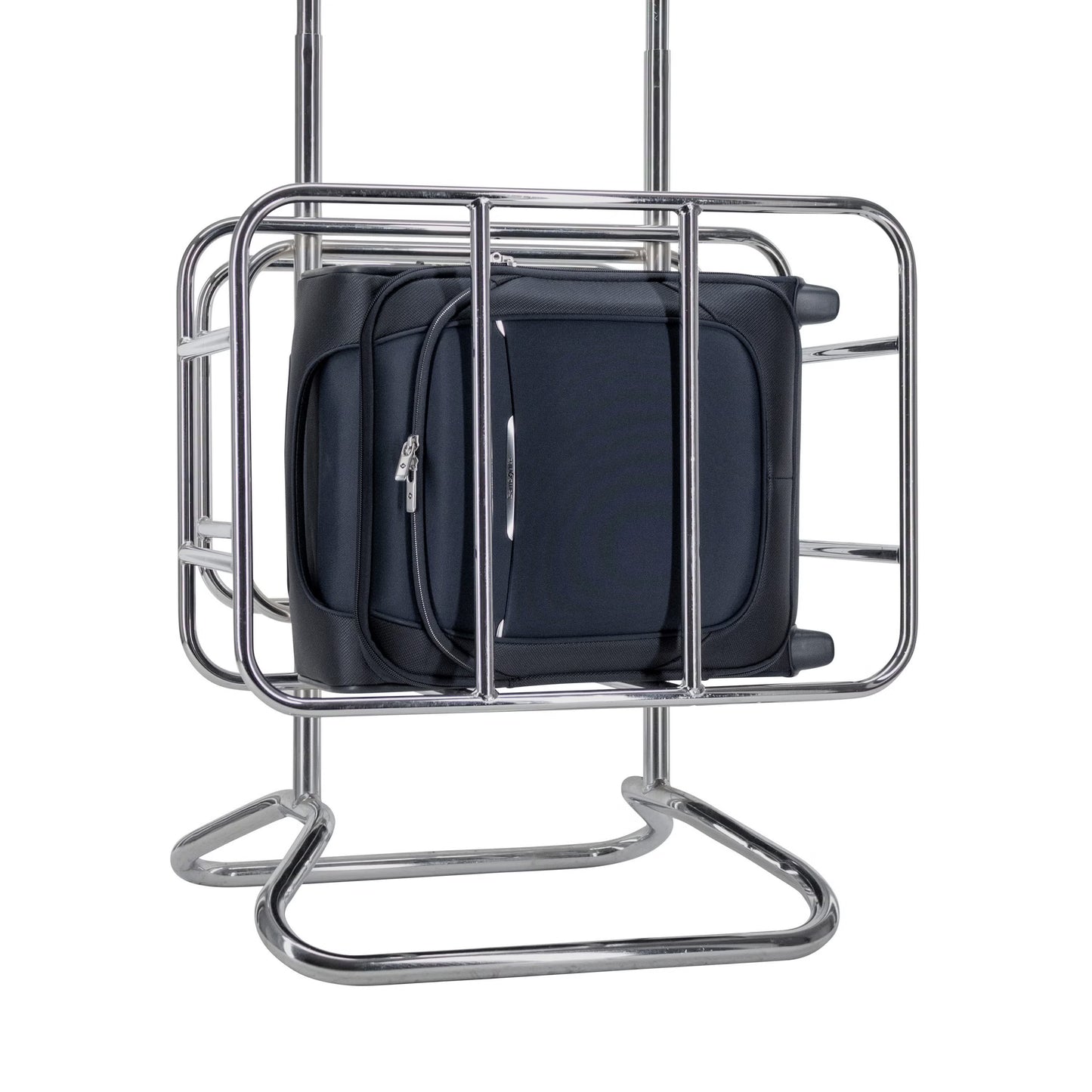Samsonite Re-Lite Valise cabine verticale 13"