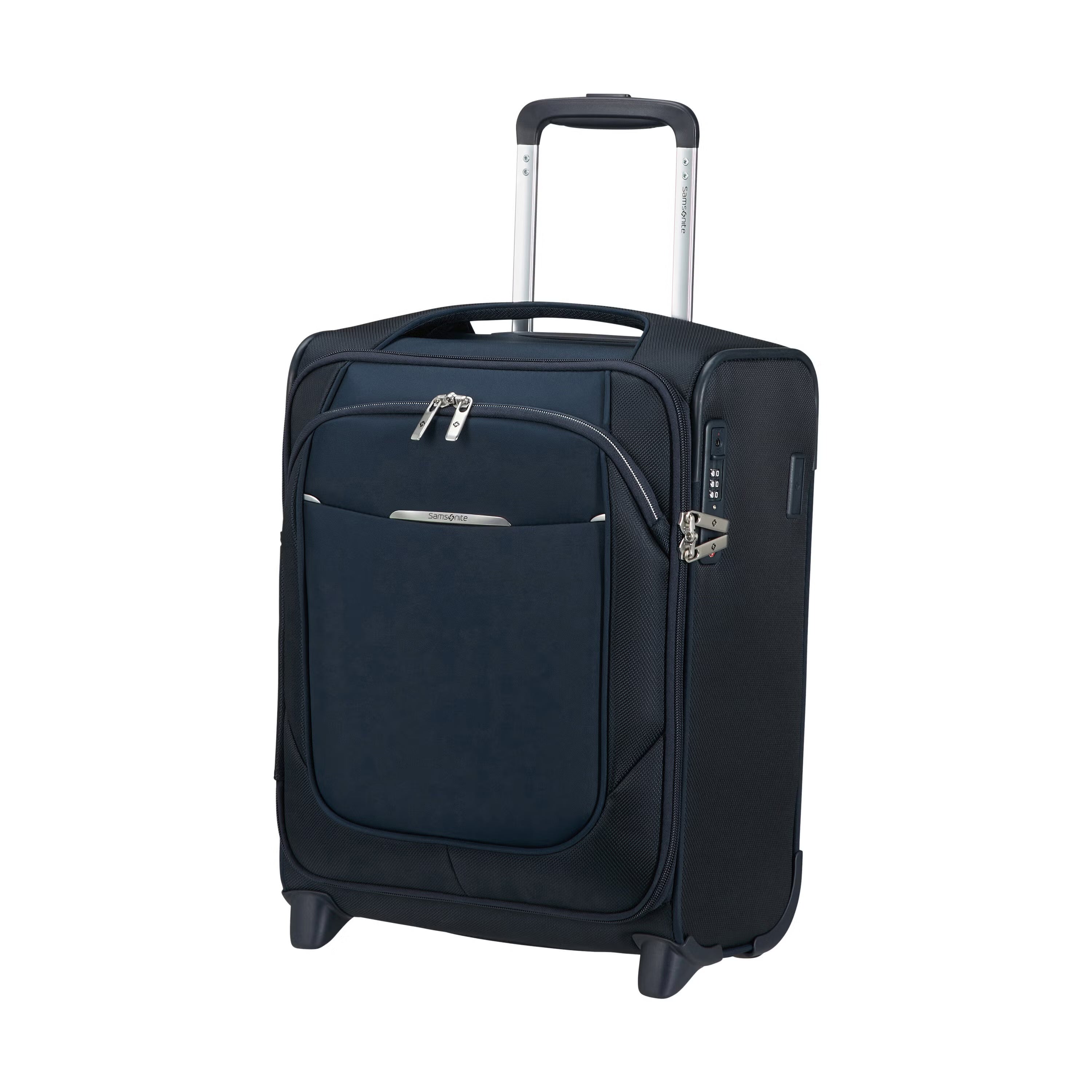 Samsonite Re-Lite Upright Underseater 13"