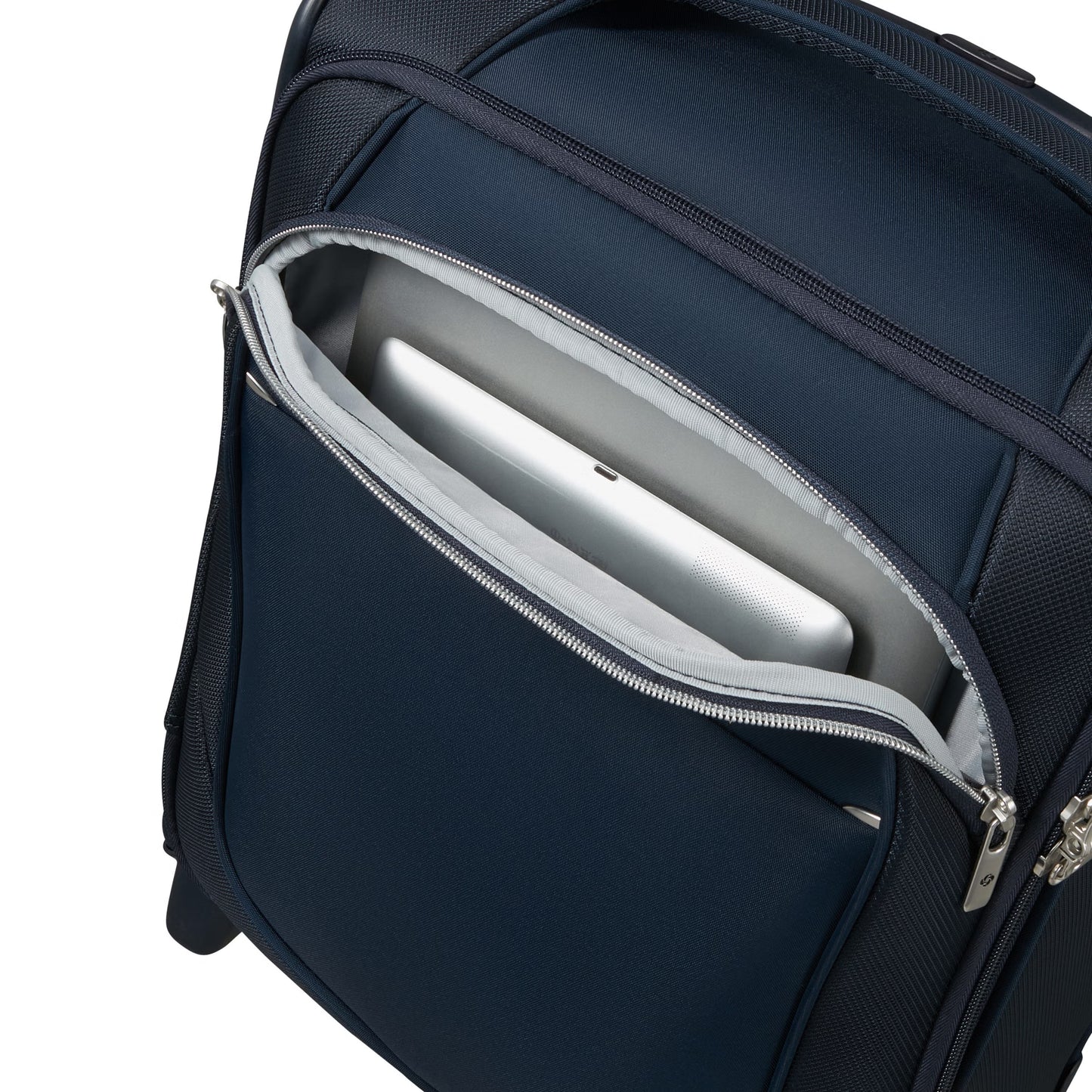 Samsonite Re-Lite Valise cabine verticale 13"