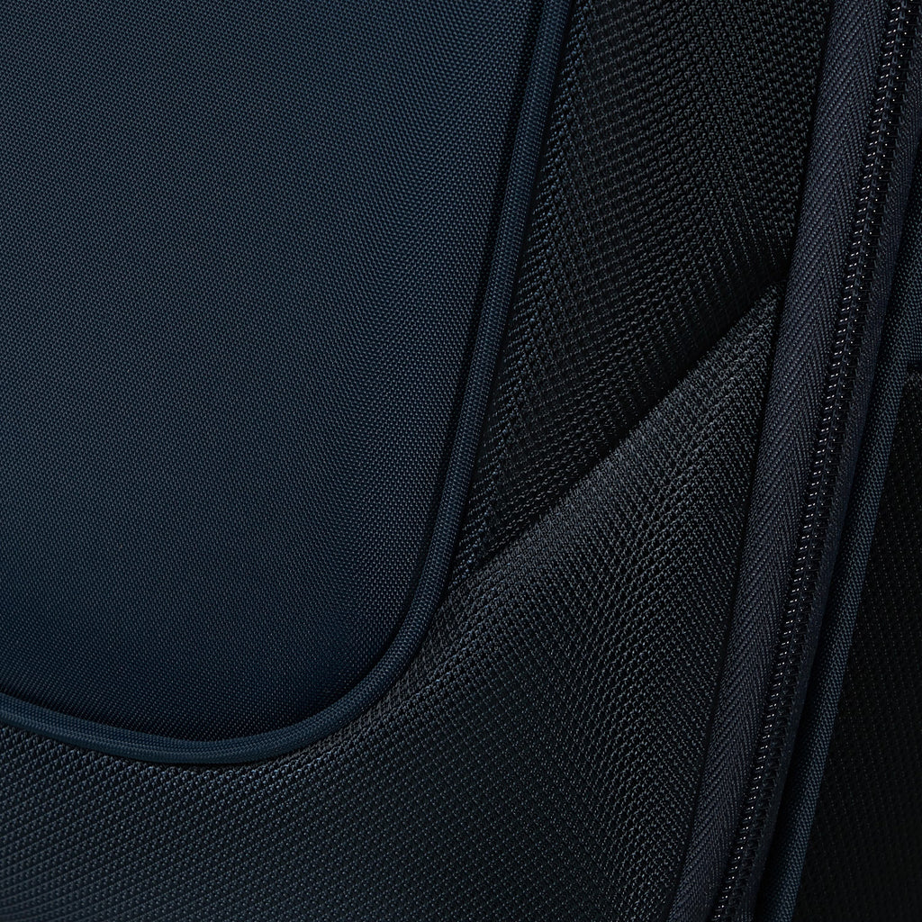 Samsonite Re-Lite Upright Underseater 13"